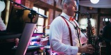 Zespół muzyczny BlasterDance | Postaw na JAKOŚĆ | Postaw na DŹWIĘK, Olsztyn Działdowo - zdjęcie 2