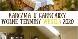Karczma u Garncarzy - Świetna kuchnia i miejsce w folkowym klimacie | Sala weselna Rzeszów, podkarpackie - zdjęcie 3