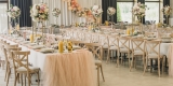 PROJECT WEDDING - dekoracje ślubne + wedding planner | Dekoracje ślubne Łodź, łódzkie - zdjęcie 5