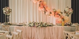 PROJECT WEDDING - dekoracje ślubne & organizacja wesela, Łodź - zdjęcie 2