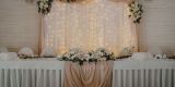 PROJECT WEDDING - dekoracje ślubne & organizacja wesela, Łodź - zdjęcie 3