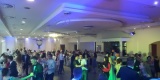 DJ Sunny - Wodzirej/Konferansjer, Lublin - zdjęcie 5