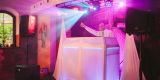 Dj Leo Oprawa Muzyczna Na Każdą Okazje, Sopot - zdjęcie 3