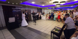 Iluzjonista Karol Sanetti - ekskluzywna atrakcja - pokaz iluzji, Warszawa - zdjęcie 6