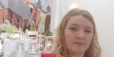 Arla - Wokalistka na Twój Ślub, Ciechocinek - zdjęcie 6