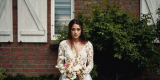 Wedding planner for international couples, Wrocław - zdjęcie 6