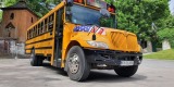 Rentier - Party Bus/ School Bus | Wynajem busów Kraków, małopolskie - zdjęcie 5