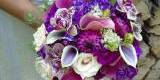 Amarant Butik Florystyczny – Kwiaciarnia, Grodzisk Mazowiecki - zdjęcie 5