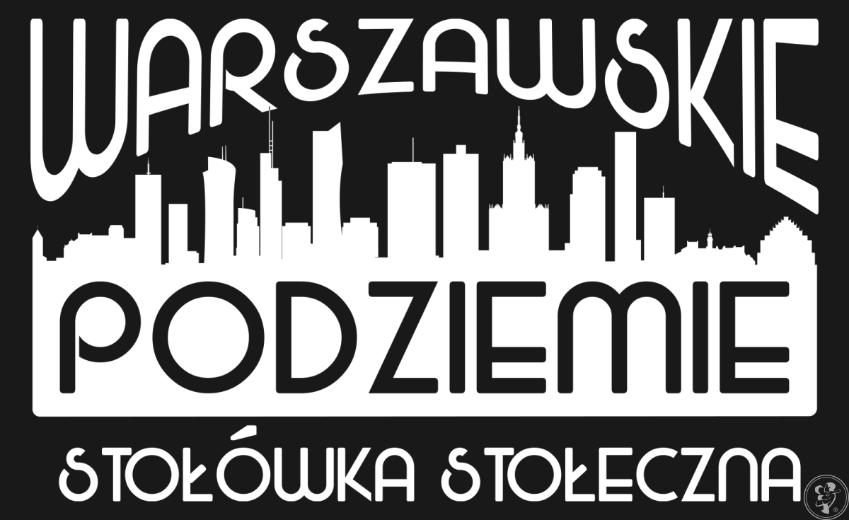 Warszawskie Podziemie: Podziemne Wesele w Sercu Warszawy | Sala weselna Warszawa, mazowieckie - zdjęcie 1