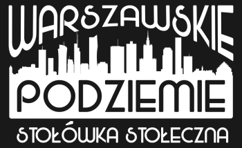 Warszawskie Podziemie: Podziemne Wesele w Sercu Warszawy, Sale weselne Warszawa