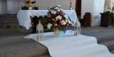 Rose Wedding&Deco | Bukiety ślubne Braniewo, warmińsko-mazurskie - zdjęcie 2