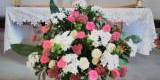Rose Wedding&Deco | Bukiety ślubne Braniewo, warmińsko-mazurskie - zdjęcie 3