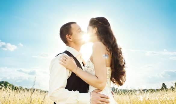 Ona i On Konsultant Ślubny  | Wedding planner Bytom, śląskie - zdjęcie 1