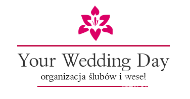Kompleksowa organizacja ślubów i wesel | Wedding planner Legnica, dolnośląskie - zdjęcie 1