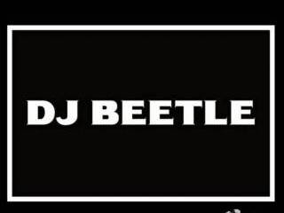 Dj Beetle | DJ na wesele Poznań, wielkopolskie
