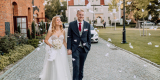 ❤️ BIAŁY OBIEKTYW - jasna fotografia ślubna ❤️, Wrocław - zdjęcie 3