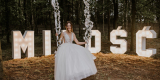 Fotografia ślubna, Marta Zientek Fotografia, Wrocław - zdjęcie 2