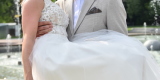 SCARLET FILM - wideofilmowanie ślubów i wesel, Olsztyn - zdjęcie 7