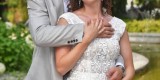 SCARLET FILM - wideofilmowanie ślubów i wesel, Olsztyn - zdjęcie 5