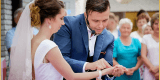 Iluzjonista Michał Zaorski | POKAZ ILUZJI | Rozrywka w dobrym stylu!, Lublin - zdjęcie 7