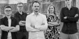 Blonde Band - Profesjonalny Zespół Coverowy. 100% Na Żywo!, Kraków - zdjęcie 8