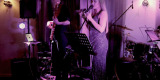 Blonde Band - Profesjonalny Zespół Coverowy. 100% Na Żywo!, Kraków - zdjęcie 3