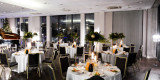 Hotel Swing | Sala weselna Kraków, małopolskie - zdjęcie 3
