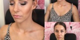 Makijaż ślubny , wieczorowy Barbara Chęć Makeup, Toruń - zdjęcie 5