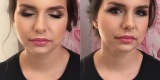 Makijaż ślubny , wieczorowy Barbara Chęć Makeup, Toruń - zdjęcie 6
