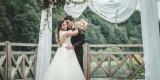 Ślubnie zakręcona Dekoracje Wypożyczalnia Wedding Planner | Dekoracje ślubne Nowy Sącz, małopolskie - zdjęcie 3