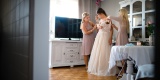 Fotografia Ślubna & Film dla wymagających par młodych - PKF STUDIO, Przemyśl - zdjęcie 2