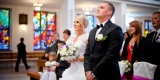 Fotografia Ślubna & Film dla wymagających par młodych - PKF STUDIO, Przemyśl - zdjęcie 3