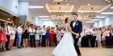Fotografia Ślubna & Film dla wymagających par młodych - PKF STUDIO, Przemyśl - zdjęcie 5