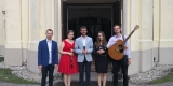 Blessband - profesjonalnie i z klasą - to właśnie my, Poznań - zdjęcie 7