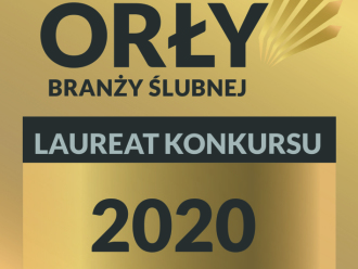 SunShine Band - Laureat Orłów Branży Ślubnej 2022,  Inowrocław