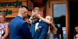 ViviSTUDIO | Film & Fotografia Ślubna || EMOTIONAL WEDDING STORIES ❤️, Grudziądz - zdjęcie 6