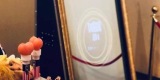 FOTOLUSTRO Foto Lucky- najlepsza jakość, najlepsza zabawa!, Szczecin - zdjęcie 6