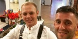 Mobilny bar/ Drinka Bar / Eventy / Barman, wesele, urodziny,, Gdańsk - zdjęcie 5