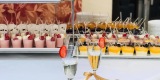 Mobilny bar/ Drinka Bar / Eventy / Barman, wesele, urodziny,, Gdańsk - zdjęcie 6
