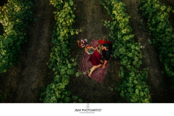 ❤J&M PhotoArtist❤ Naturalne zdjęcia! Emocje góra❤ Chwile na zawszę ❤!