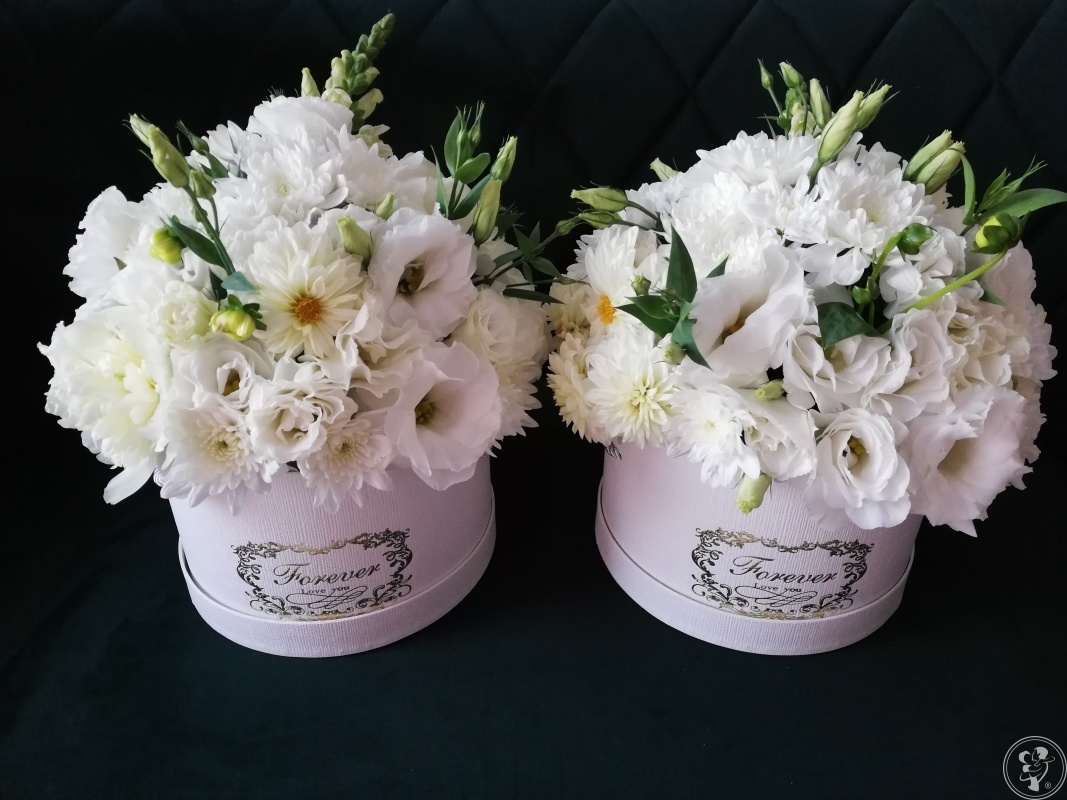 Dekoracje ślubne ścianki kwiatowe stoły słodkie candy bary | Wedding planner Radom, mazowieckie - zdjęcie 1