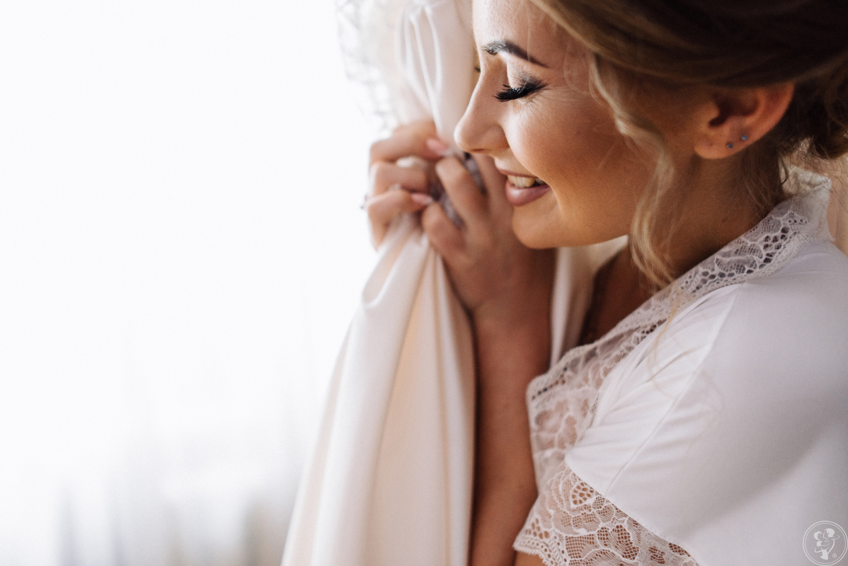 BERSKI wedding photography - ślub w tygodniu - 30% ceny ⭐⭐⭐⭐⭐, Katowice - zdjęcie 1