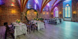 Sala Witrażowa - Twoje magiczne wesele, Wrocław - zdjęcie 6