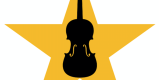 Golden Star Music Group Oprawa Muzyczna Ceremonii i Eventów, Szczecin - zdjęcie 6