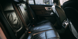 Samochód do ślubu -piękny i elegancki JAGUAR XF - ŚLUBNY LUKSUS, Częstochowa - zdjęcie 6