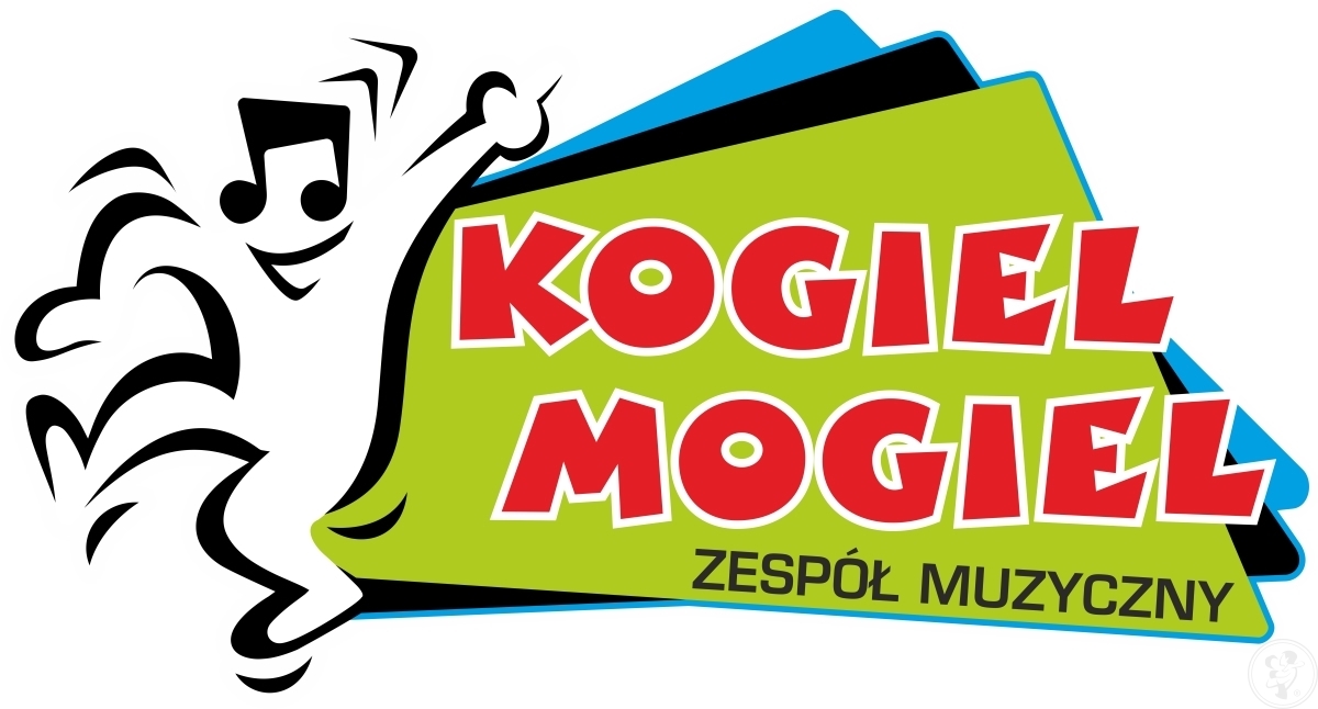 Zespół Kogiel Mogiel | Zespół muzyczny Rudniki, opolskie - zdjęcie 1