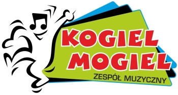 Zespół Muzyczny Kogiel Mogiel - Specjaliści od wesel!!!, Zespoły weselne Baborów