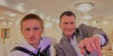 Dj/Wodzirej ADRIAN / FAJNY DJ PROWADZĄCY NA WESELE/IMPREZĘ !, Białystok - zdjęcie 2