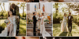 Mrs.Fotka - subtelna fotografia ślubna, Kraków - zdjęcie 4