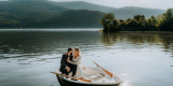 Emocjonujące reportaże, naturalne sesje plenerowe ♥︎Fidrygasy Wedding, Katowice - zdjęcie 4